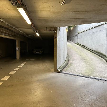 ランスSo Guest- Pepite De Charme Proche Cathedrale, Climatisation Parkingアパートメント エクステリア 写真