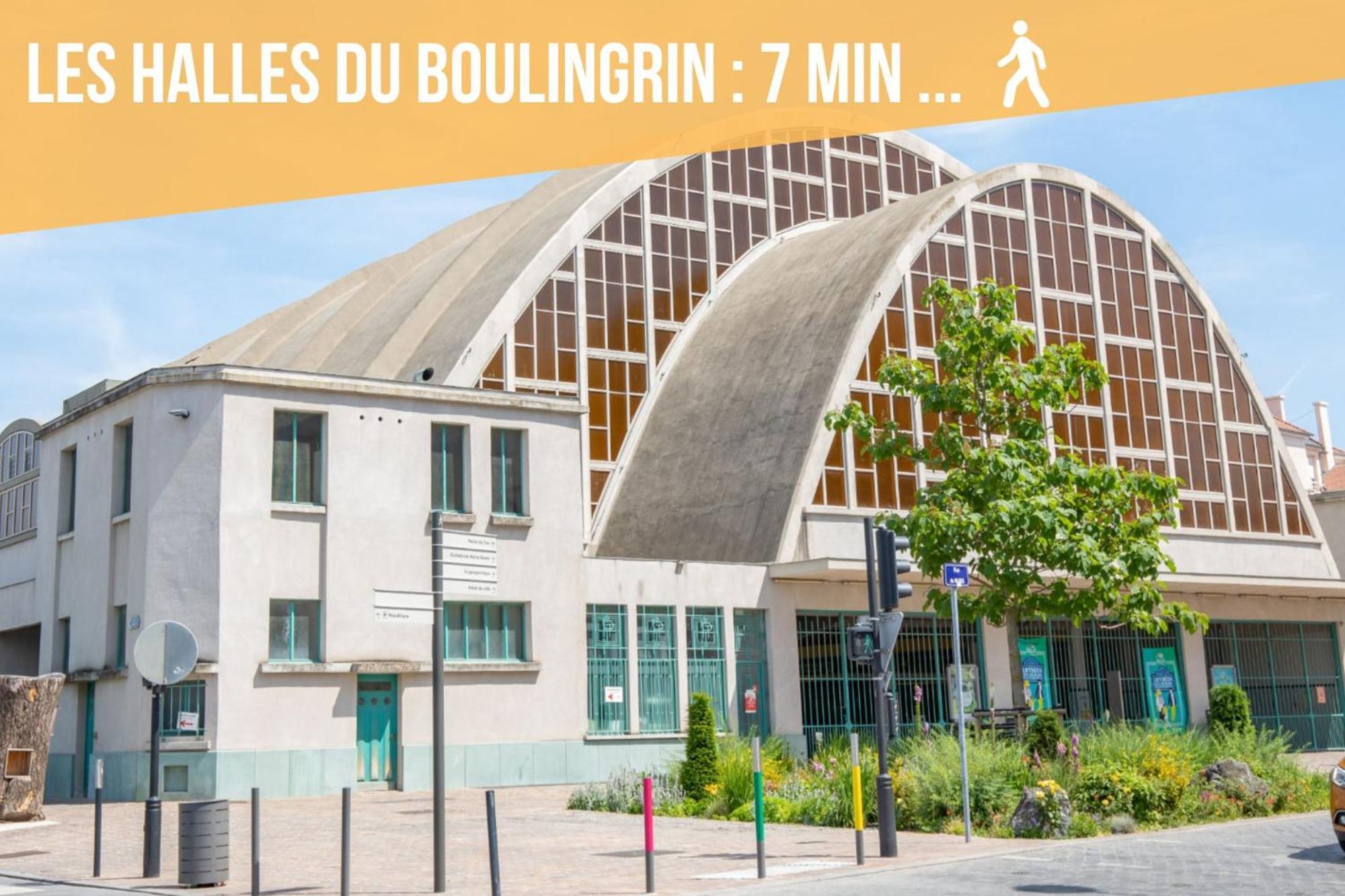 ランスSo Guest- Pepite De Charme Proche Cathedrale, Climatisation Parkingアパートメント エクステリア 写真