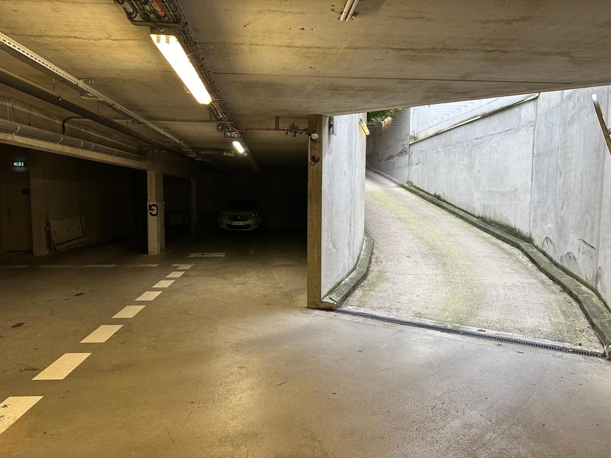 ランスSo Guest- Pepite De Charme Proche Cathedrale, Climatisation Parkingアパートメント エクステリア 写真